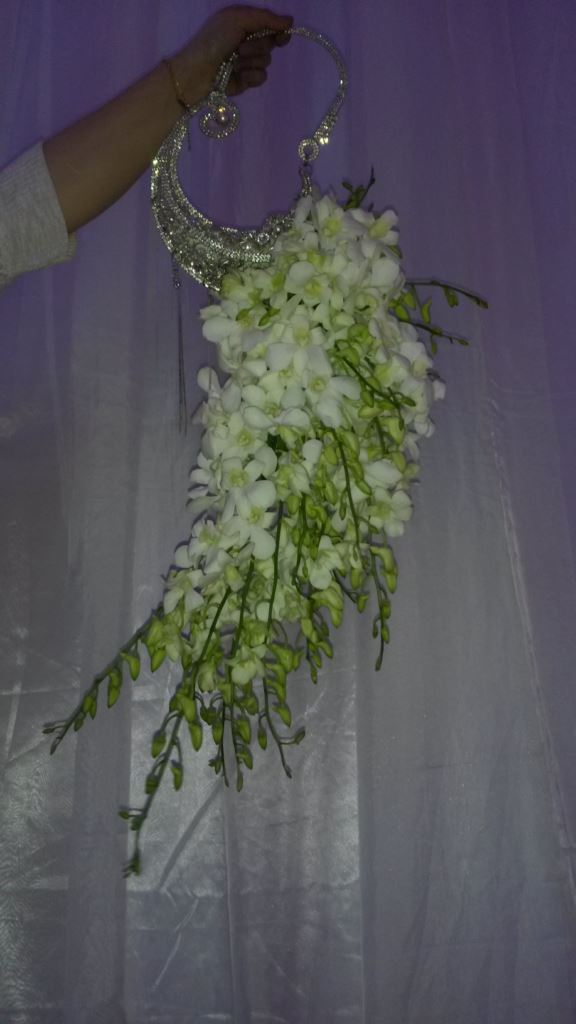 Invitation cards and event stationery