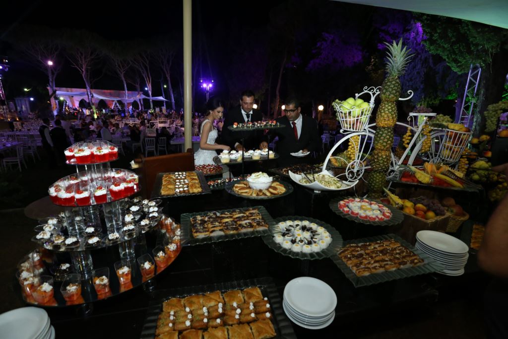 Catering (26)
