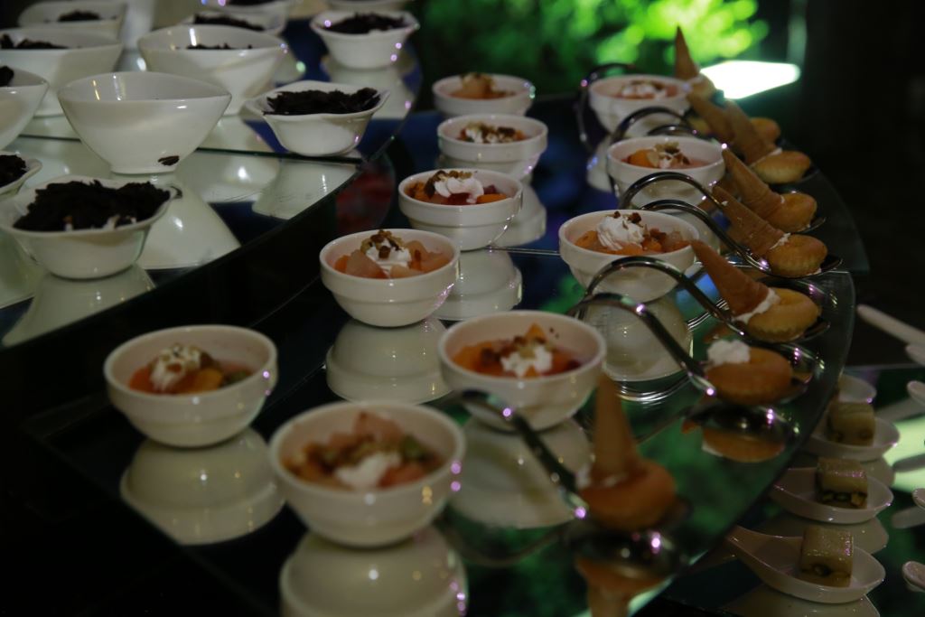 Catering (45)