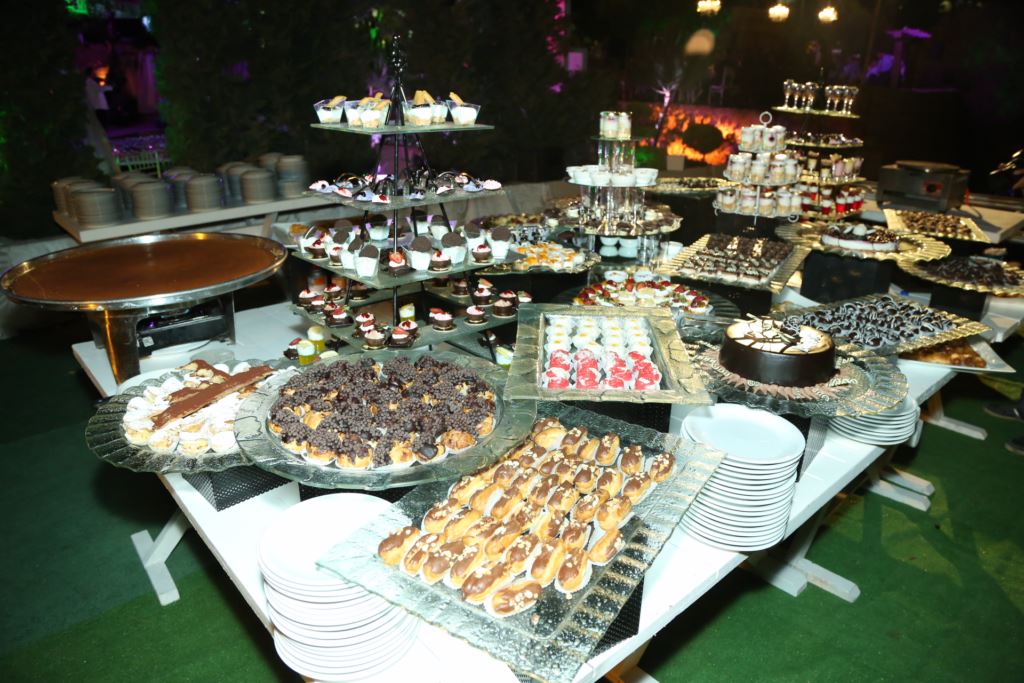 Catering (81)