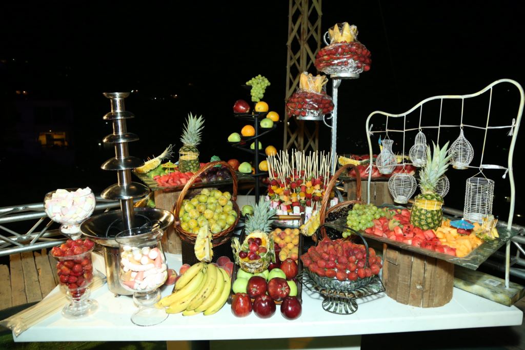 Catering (83)