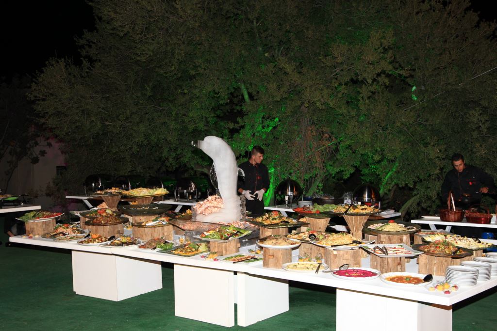 Catering (92)